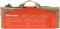 Gear Aid Towel Cool (15"x36")